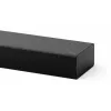 LG S70TR Black 5.1.1 channels 500 W