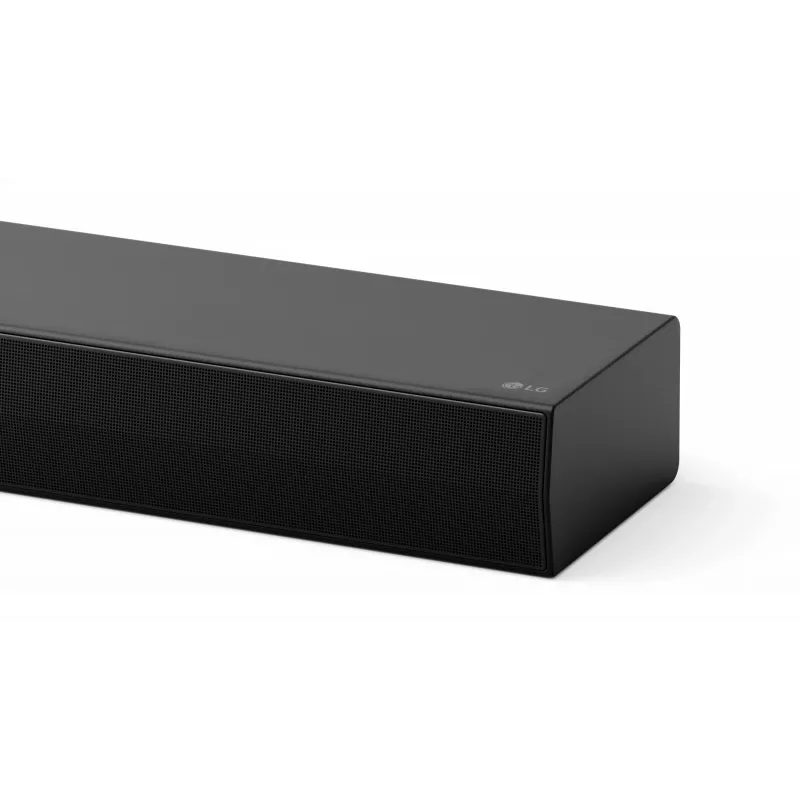 LG S70TR Black 5.1.1 channels 500 W