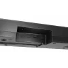 LG S70TR Black 5.1.1 channels 500 W