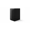 LG S70TR Black 5.1.1 channels 500 W