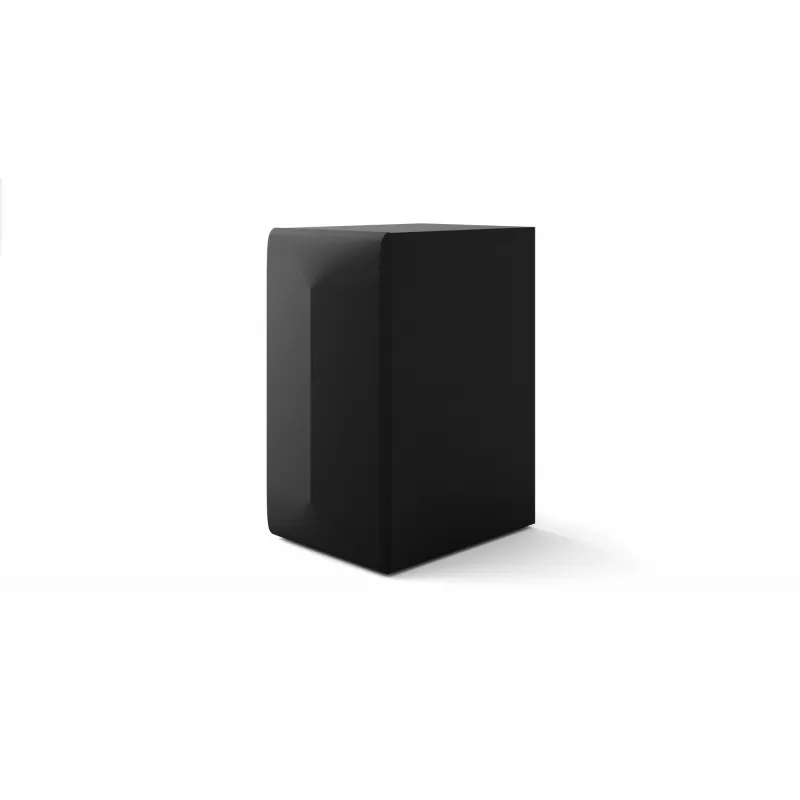 LG S70TR Black 5.1.1 channels 500 W