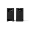 LG S70TR Black 5.1.1 channels 500 W
