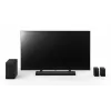 LG S70TR Black 5.1.1 channels 500 W