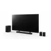 LG S70TR Black 5.1.1 channels 500 W