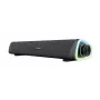 Trust GXT 620 Axon Black 2.0 channels 12 W