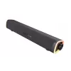 Trust GXT 620 Axon Black 2.0 channels 12 W