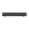 Trust GXT 620 Axon Black 2.0 channels 12 W
