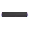 Trust GXT 620 Axon Black 2.0 channels 12 W