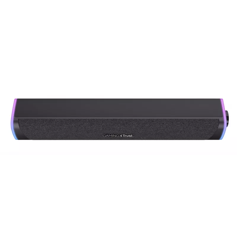 Trust GXT 620 Axon Black 2.0 channels 12 W