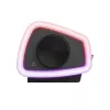 Trust GXT 620 Axon Black 2.0 channels 12 W