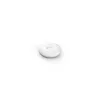 Wireless camera EZVIZ T3C — white, 200 m range, ZigBee, handheld/wall-mounted