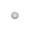 Wireless camera EZVIZ T3C — white, 200 m range, ZigBee, handheld/wall-mounted
