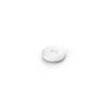 Wireless camera EZVIZ T3C — white, 200 m range, ZigBee, handheld/wall-mounted