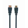 GEMBIRD HDMI 2.0 Male-Male Cable 1.8m