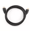 GEMBIRD HDMI 2.0 Male-Male Cable 1.8m