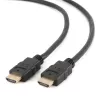 GEMBIRD HDMI 2.0 Male-Male Cable 1.8m