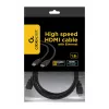 GEMBIRD HDMI 2.0 Male-Male Cable 1.8m