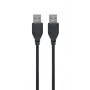 GEMBIRD USB 2.0 AM to AM Cable 2.0m