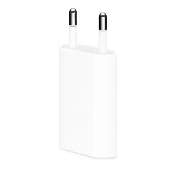APPLE Apple 5w USB Power Adapter