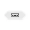 APPLE Apple 5w USB Power Adapter