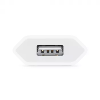APPLE Apple 5w USB Power Adapter
