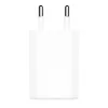 APPLE Apple 5w USB Power Adapter
