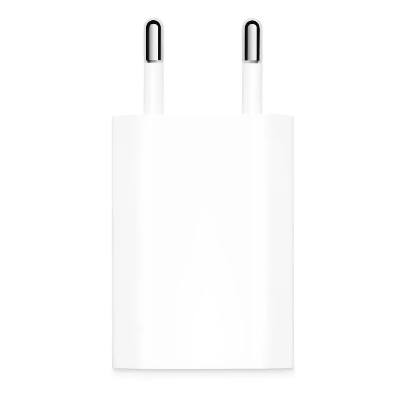 APPLE Apple 5w USB Power Adapter