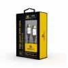 GEMBIRD High speed HDMI cable with Ethernet - Select Plus Series, 3m