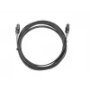 LANBERG Toslink M/m Optical Cable 3m