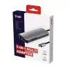 Trust Dalyx interface cards/adapter Internal HDMI, RJ-45, USB 3.2 Gen 1 (3.1 Gen 1)