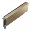 PNY NVIDIA L4 Module 24GB 1x LP bracket LowProfile with ATX bracket mounted Pci-e x16 Gen 4.0