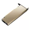 PNY NVIDIA L4 Module 24GB 1x LP bracket LowProfile with ATX bracket mounted Pci-e x16 Gen 4.0