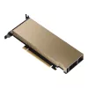 PNY NVIDIA L4 Module 24GB 1x LP bracket LowProfile with ATX bracket mounted Pci-e x16 Gen 4.0