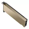 PNY NVIDIA L4 Module 24GB 1x LP bracket LowProfile with ATX bracket mounted Pci-e x16 Gen 4.0