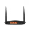 TP-Link Archer MR202 wireless router Fast Ethernet Dual-band (2.4 GHz / 5 GHz) Black