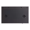 TP-Link Omada ES206GP network switch Managed Gigabit Ethernet (10/100/1000) Power over Ethernet (PoE) Black