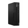 Desktop PC Lenovo ThinkCentre M75s Gen 5 SFF, AMD Ryzen 3 8300G 3.4–4.9 GHz, 8 GB DDR5, 256 GB NVMe SSD, AMD Radeon 740M, Windows 11 Pro
