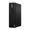 Desktop PC Lenovo ThinkCentre M75s Gen 5 SFF, AMD Ryzen 3 8300G 3.4–4.9 GHz, 8 GB DDR5, 256 GB NVMe SSD, AMD Radeon 740M, Windows 11 Pro