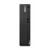 Desktop PC Lenovo ThinkCentre M75s Gen 5 SFF, AMD Ryzen 3 8300G 3.4–4.9 GHz, 8 GB DDR5, 256 GB NVMe SSD, AMD Radeon 740M, Windows 11 Pro