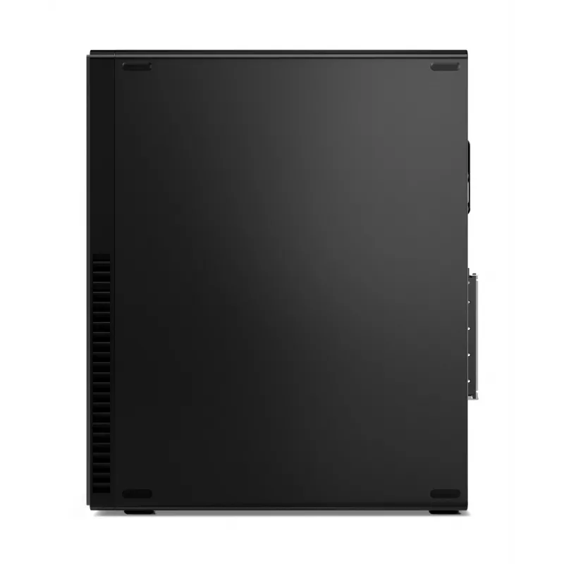 Desktop PC Lenovo ThinkCentre M75s Gen 5 SFF, AMD Ryzen 3 8300G 3.4–4.9 GHz, 8 GB DDR5, 256 GB NVMe SSD, AMD Radeon 740M, Windows 11 Pro