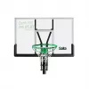 Basketball hoop Salta Center 5133 — adjustable height, durable design