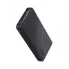 Trust Primo Lithium-Ion (Li-Ion) 20000 mAh Black
