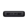 Trust Primo Lithium-Ion (Li-Ion) 20000 mAh Black