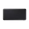 Trust Primo Lithium-Ion (Li-Ion) 20000 mAh Black