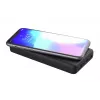 Trust Primo Lithium-Ion (Li-Ion) 20000 mAh Black