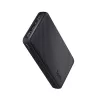 Trust Primo Lithium-Ion (Li-Ion) 15000 mAh Black