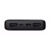Trust Primo Lithium-Ion (Li-Ion) 15000 mAh Black