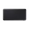 Trust Primo Lithium-Ion (Li-Ion) 15000 mAh Black