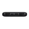 Trust Primo Lithium-Ion (Li-Ion) 10000 mAh Black