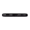 Trust Primo Lithium-Ion (Li-Ion) 5000 mAh Black